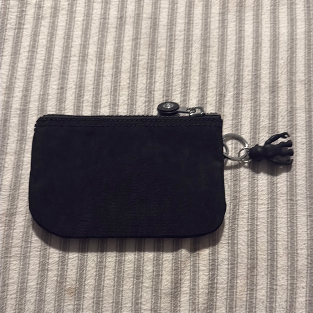 Kipling Creativity Small Pouch - Picture 2 of 4